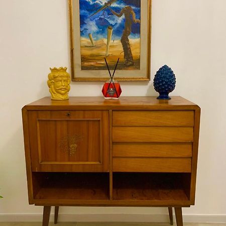 Palermo Maison المظهر الخارجي الصورة