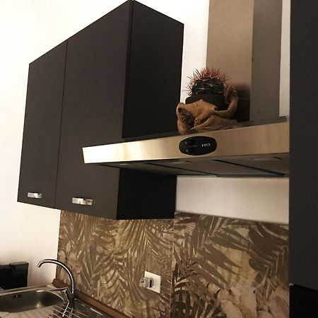 Palermo Maison المظهر الخارجي الصورة
