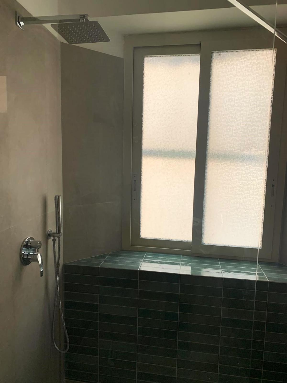 Palermo Maison المظهر الخارجي الصورة