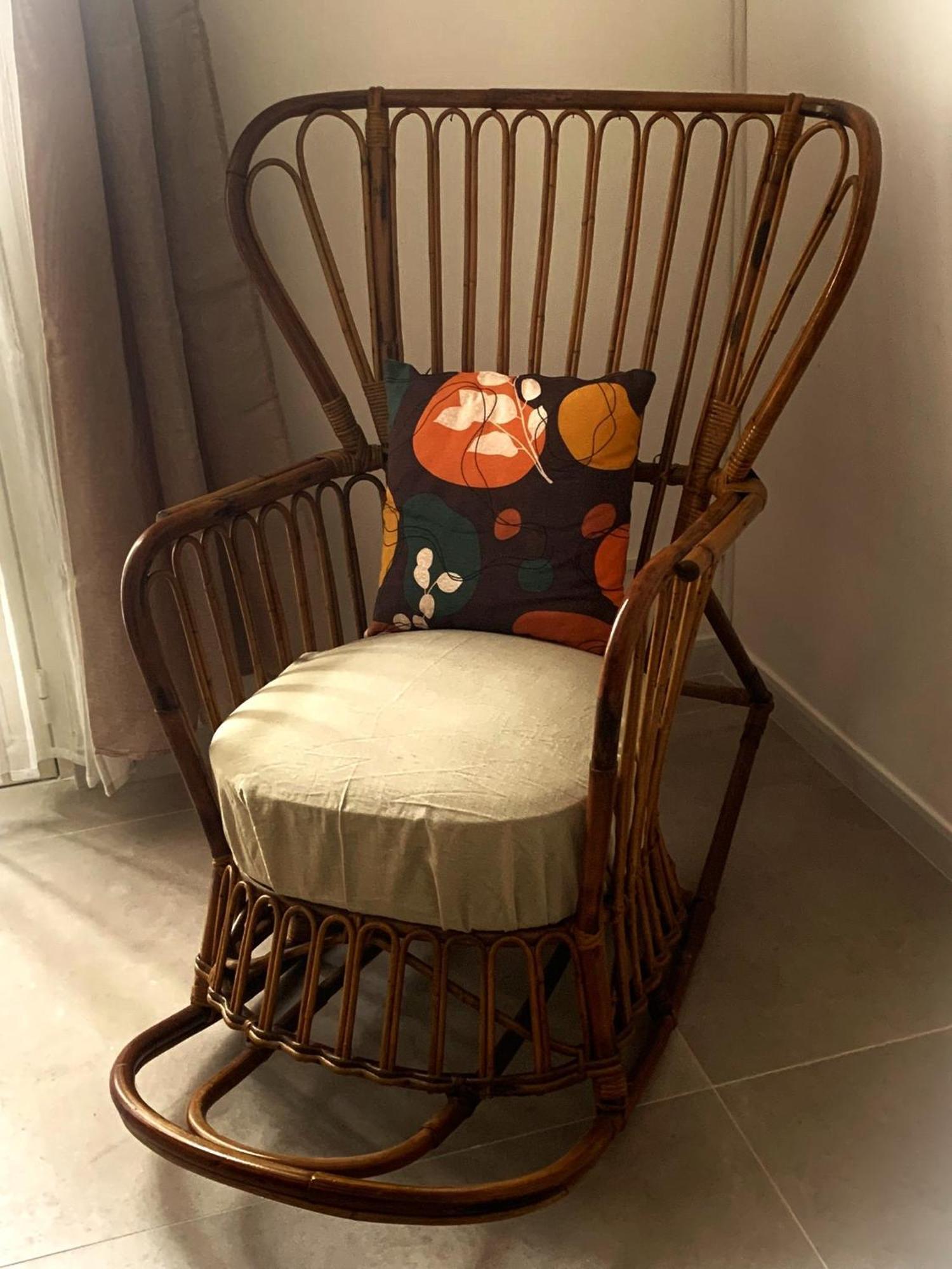 Palermo Maison المظهر الخارجي الصورة