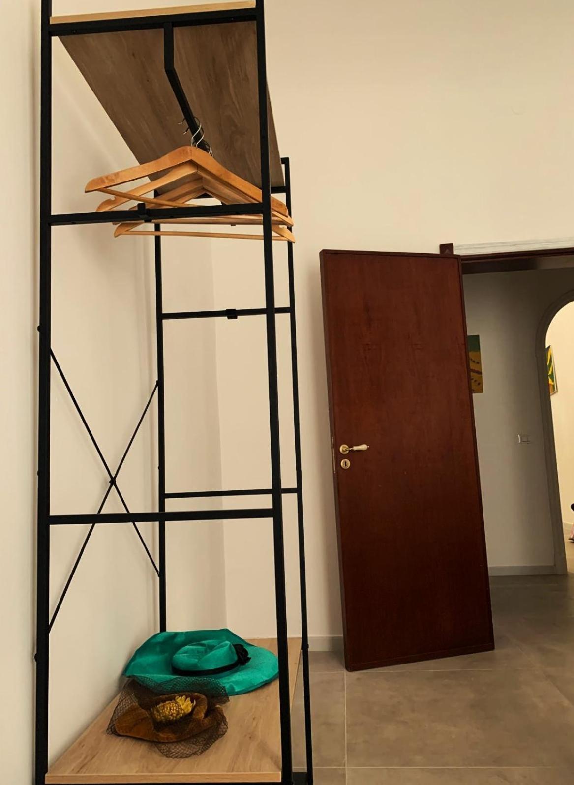 Palermo Maison المظهر الخارجي الصورة