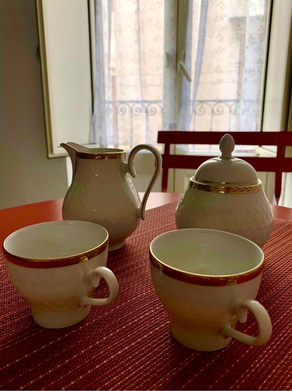 Palermo Maison المظهر الخارجي الصورة