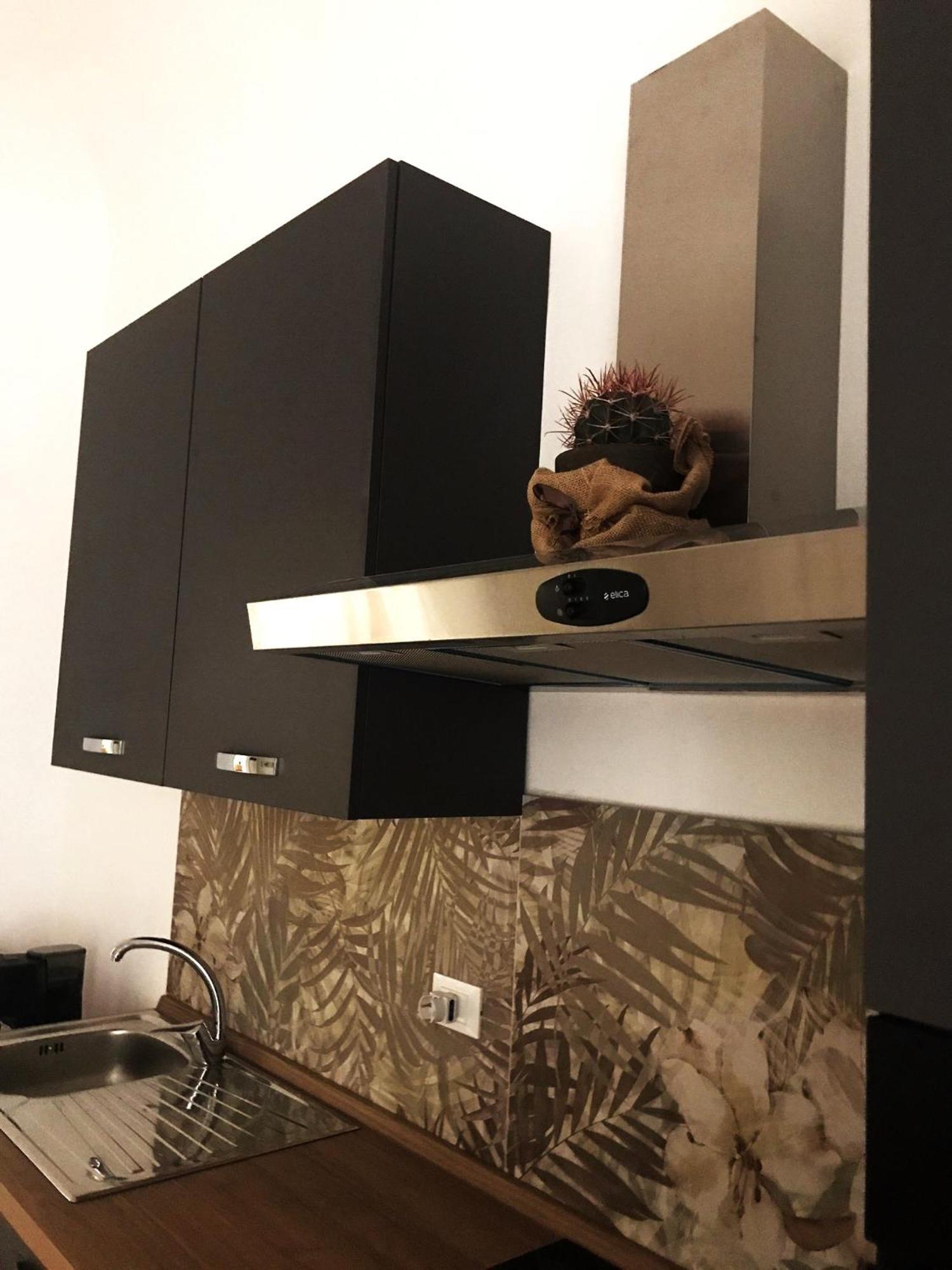 Palermo Maison المظهر الخارجي الصورة
