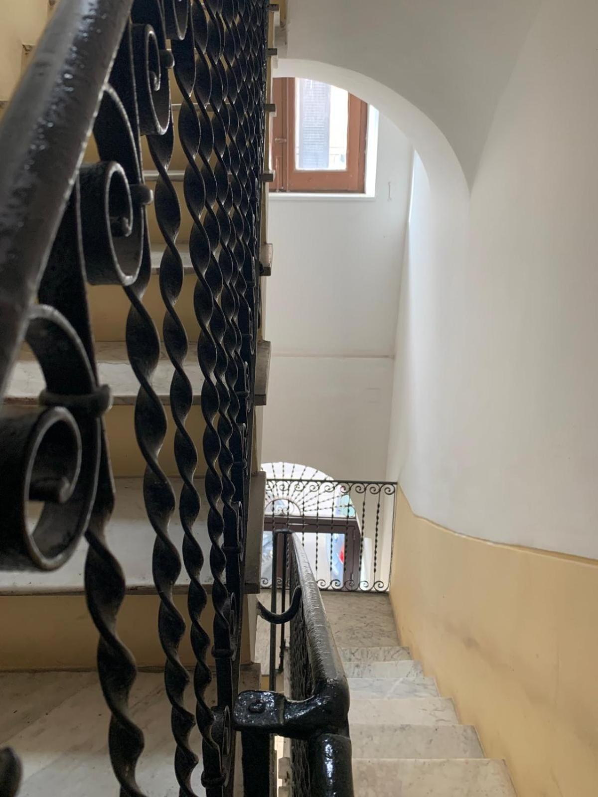 Palermo Maison المظهر الخارجي الصورة